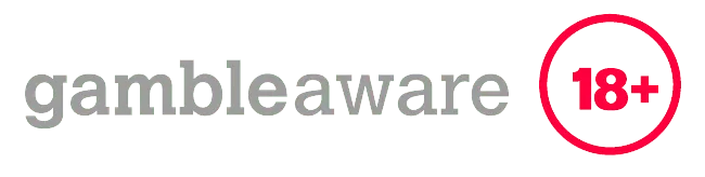 Responsible Gambling pincoazer.ink