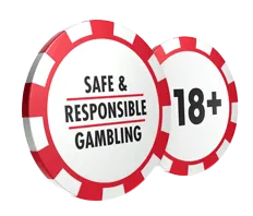 Responsible-Gambling pincoazer.ink