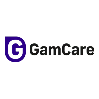 gamcare pincoazer.ink